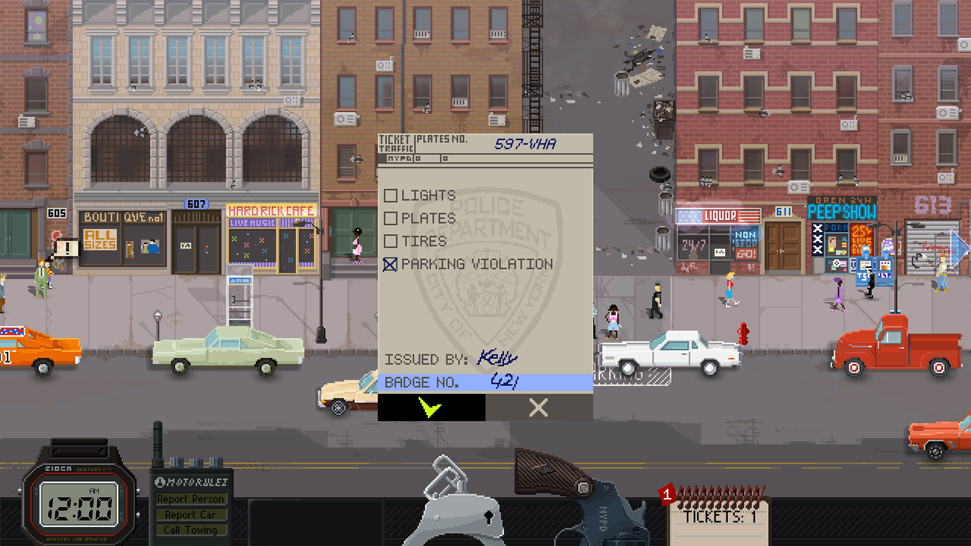 ss_fa10669be5ac7d9e6c1a1f2dda2b0a0b7f6707da.jpg