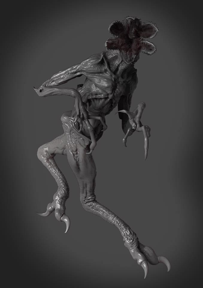 strangerthingsconceptart1.jpg