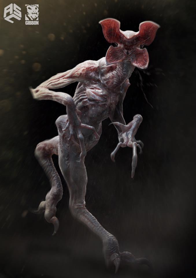 strangerthingsconceptart4.jpg