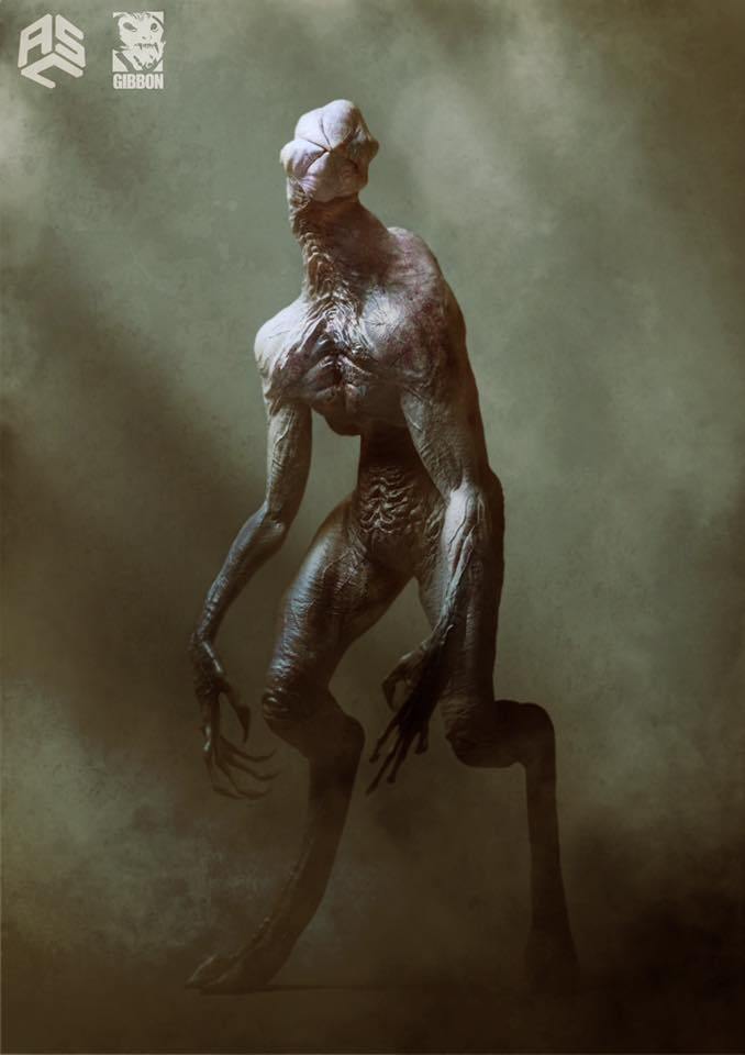 strangerthingsconceptart5.jpg