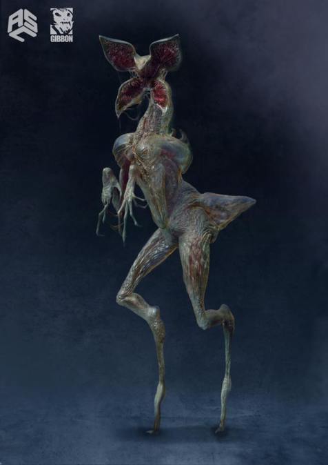 strangerthingsconceptart11.jpg