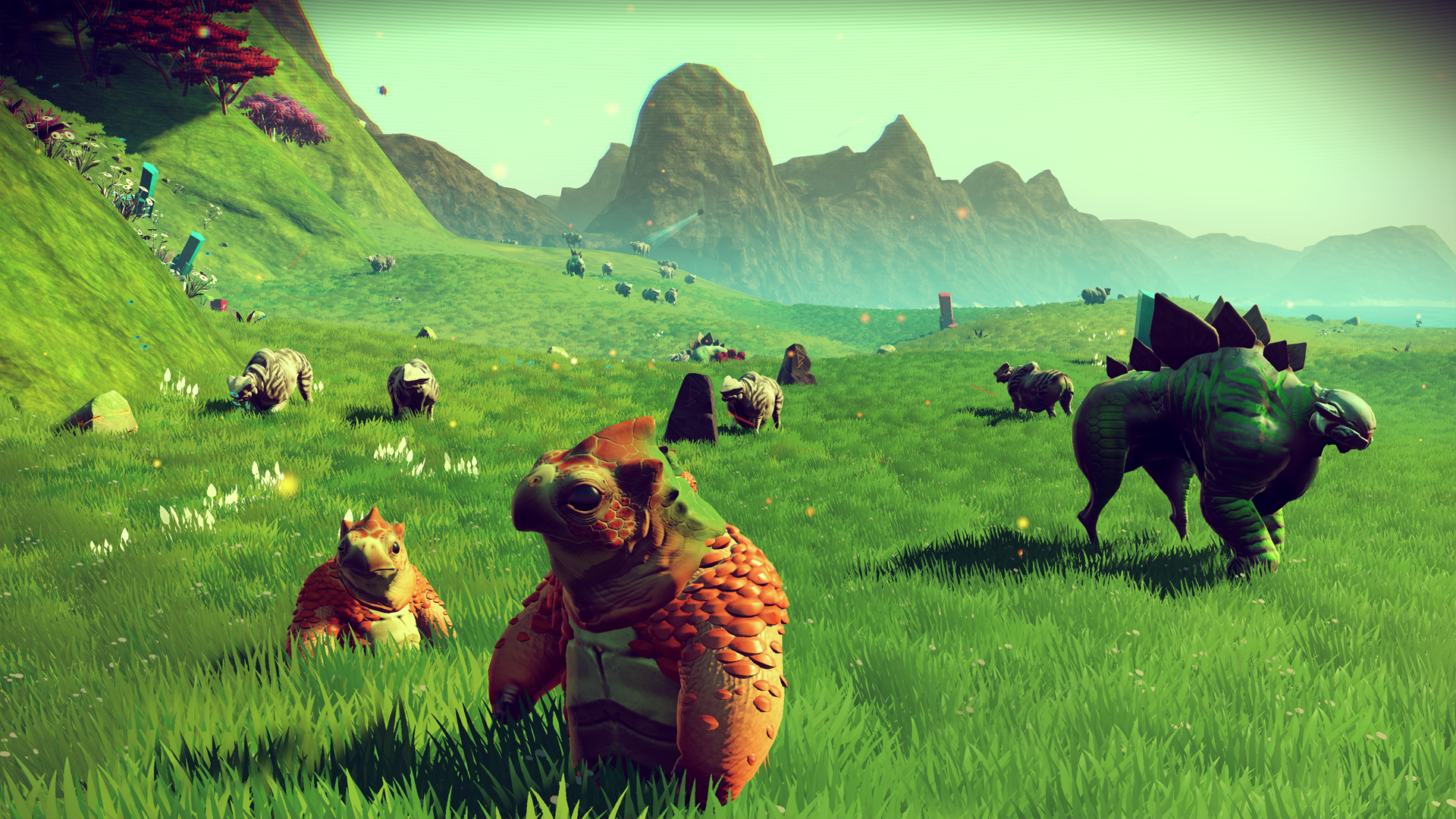 Creatures.png
