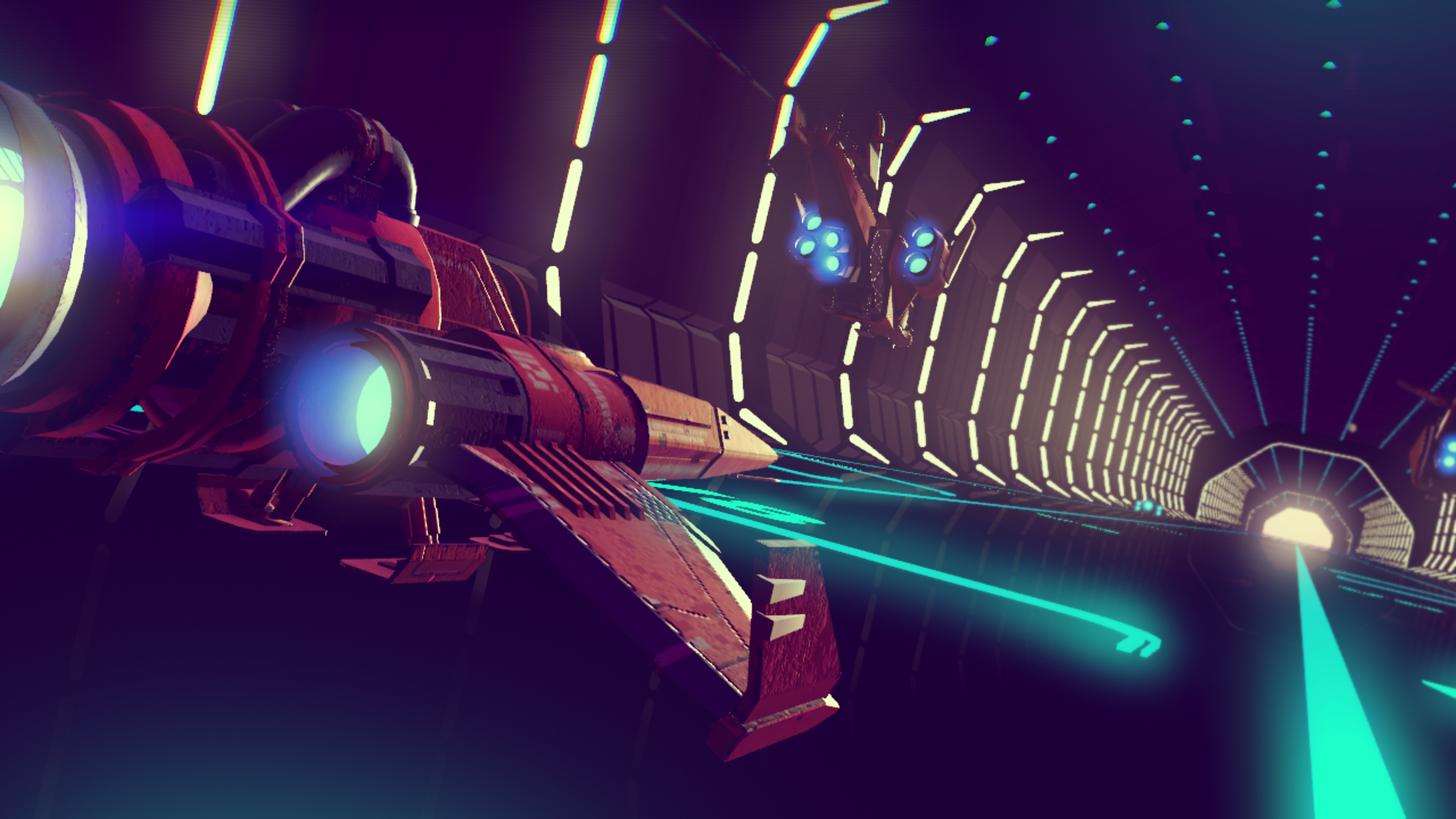 NoMansSky_SpaceStationTube.png