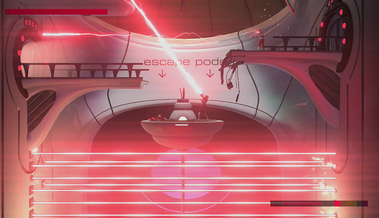 pubd686fd640be98efaae0091fa301e613-1467296278-236029-screenshot-original.png