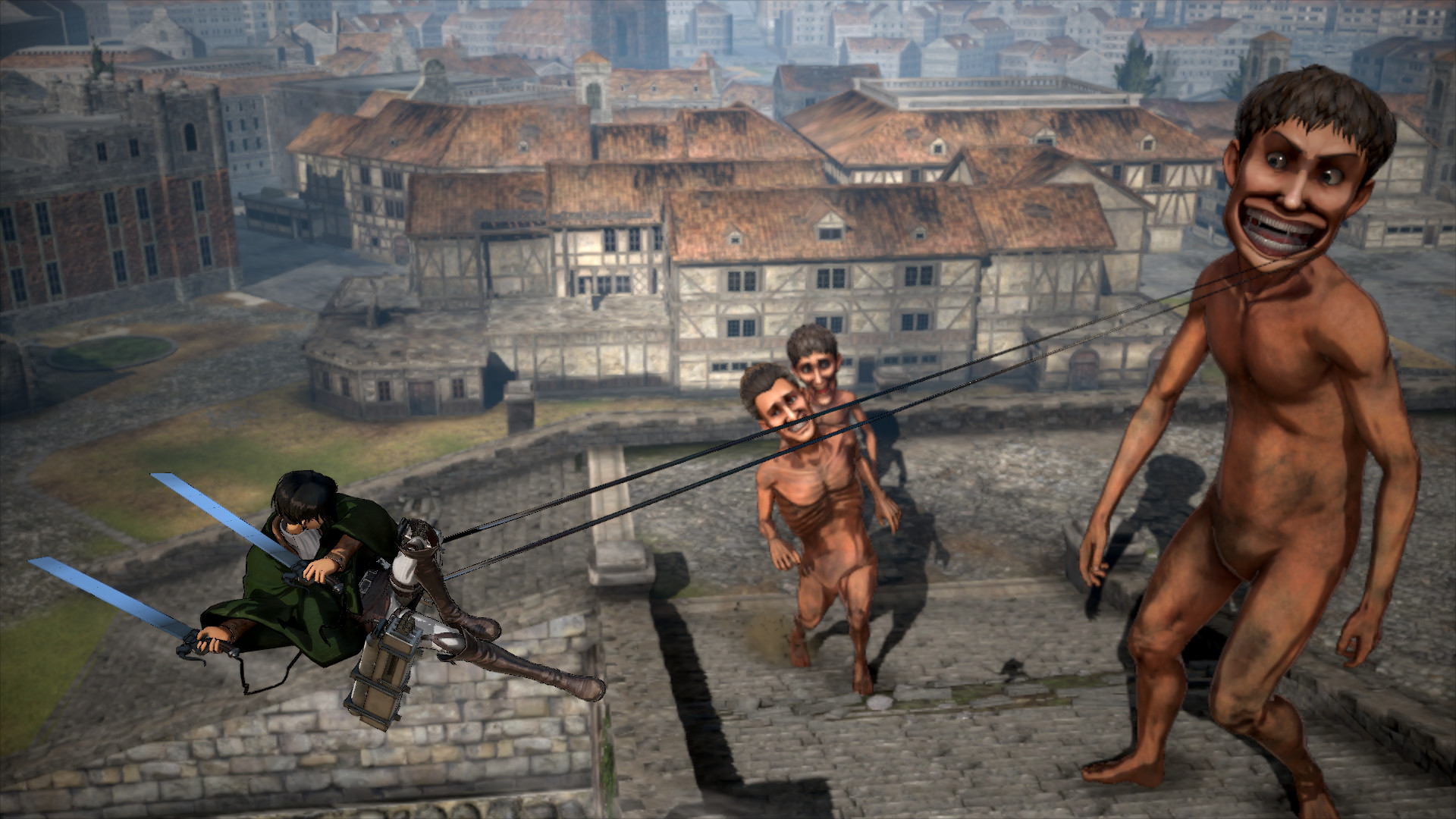 AOT3.jpg