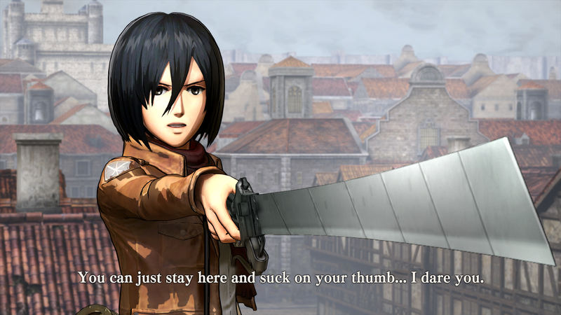 AOT8.png