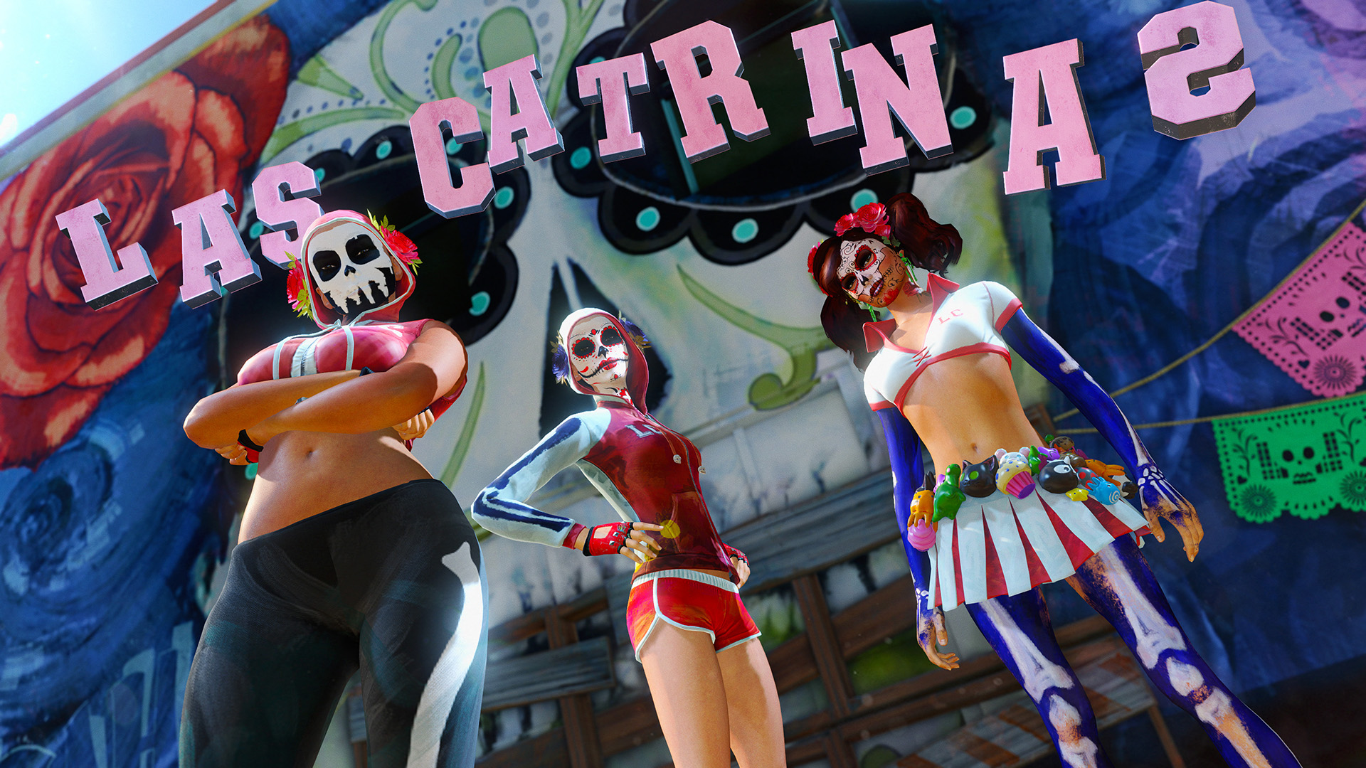 sunset-overdrive-review-las-catrinas.jpg