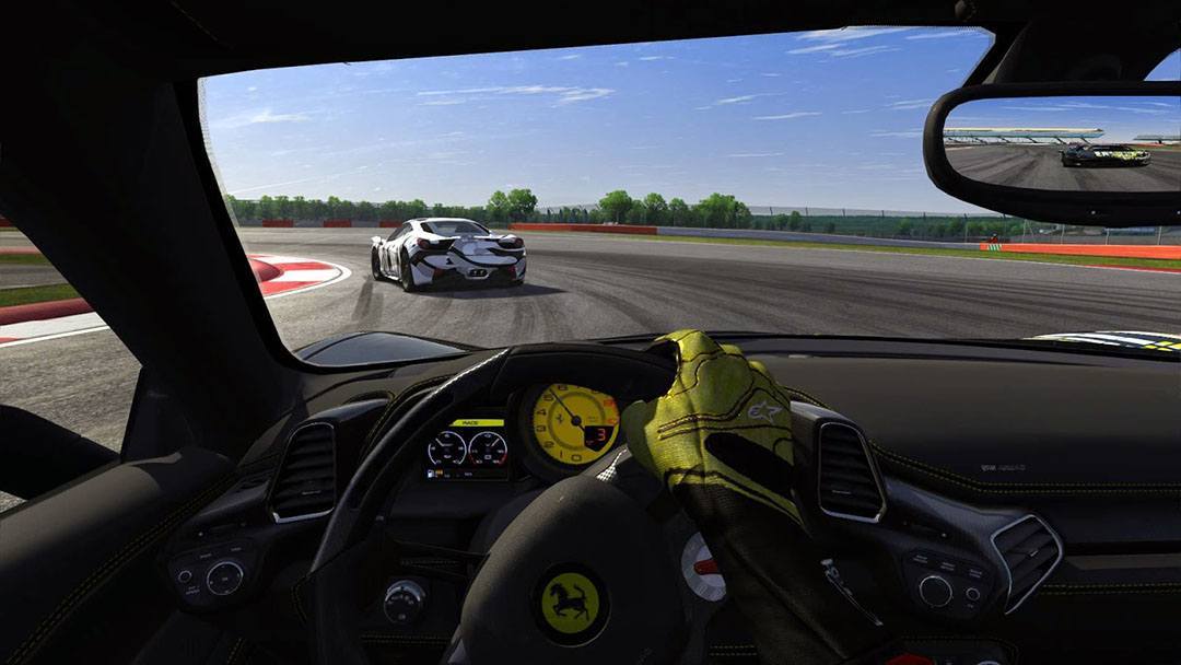 AC8.jpg