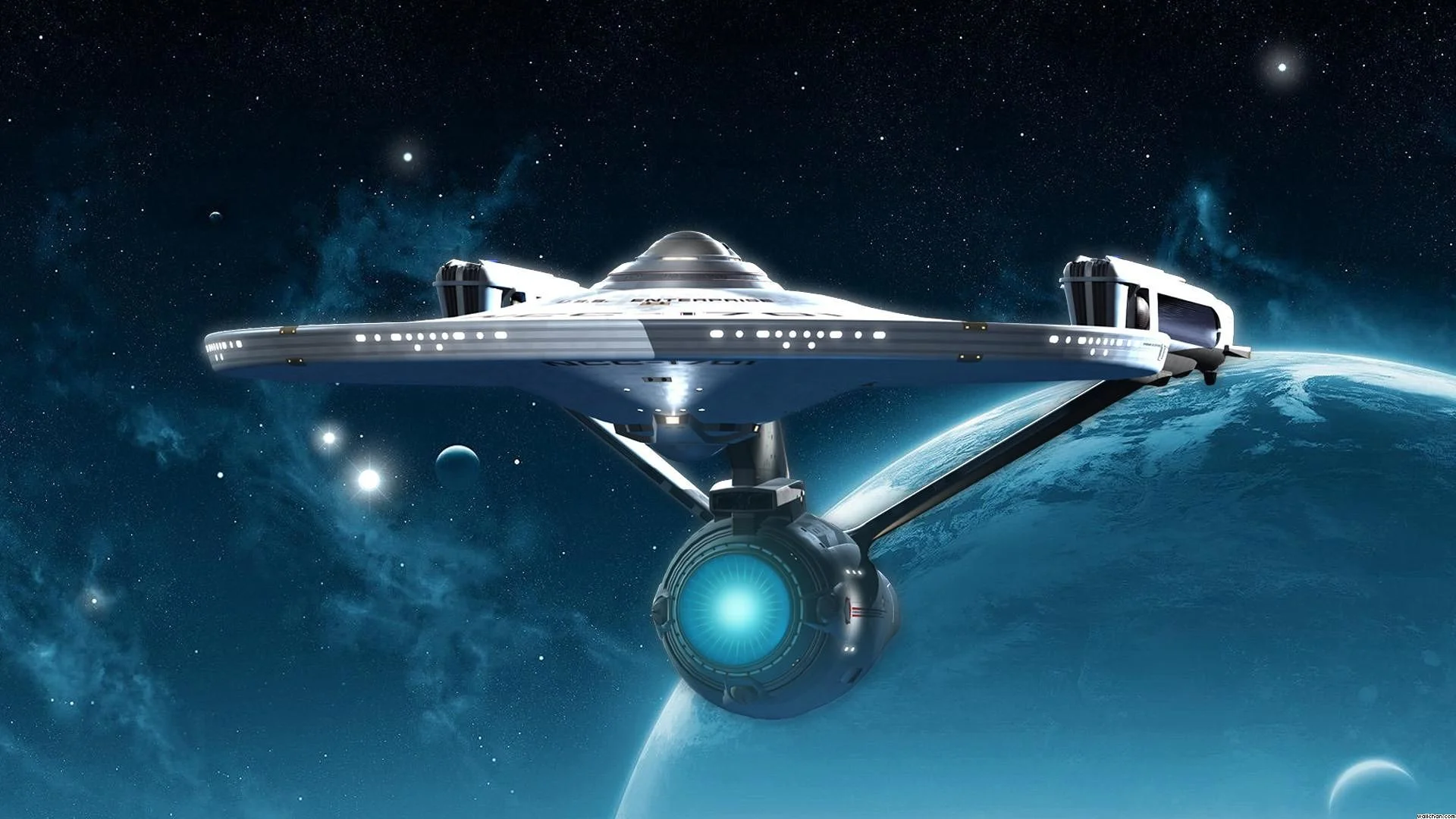 first-star-trek-beyond-images-tease-new-friends-and-new-foes-spoilers-star-trek-3-g-752249.jpg