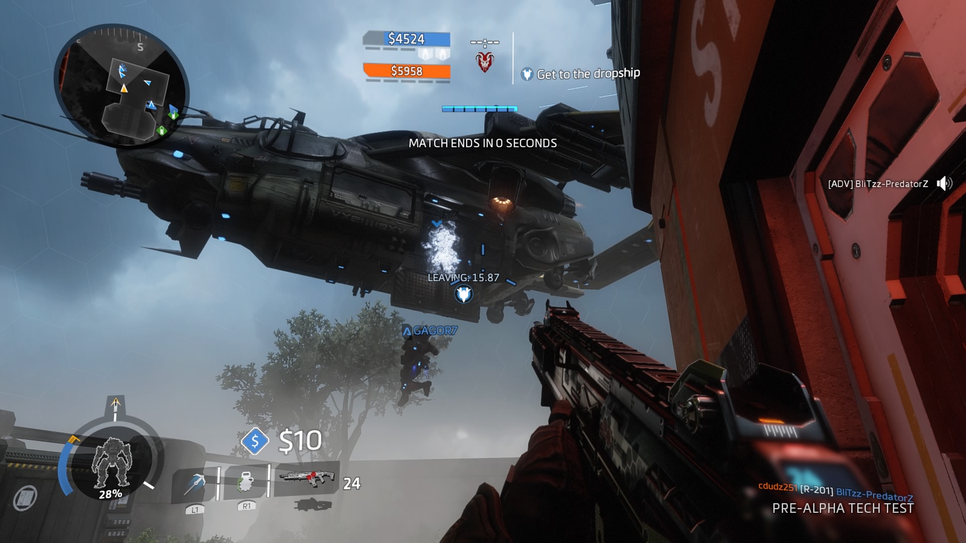 2878849-titanfall+2+tech+test_20160821095006.jpg