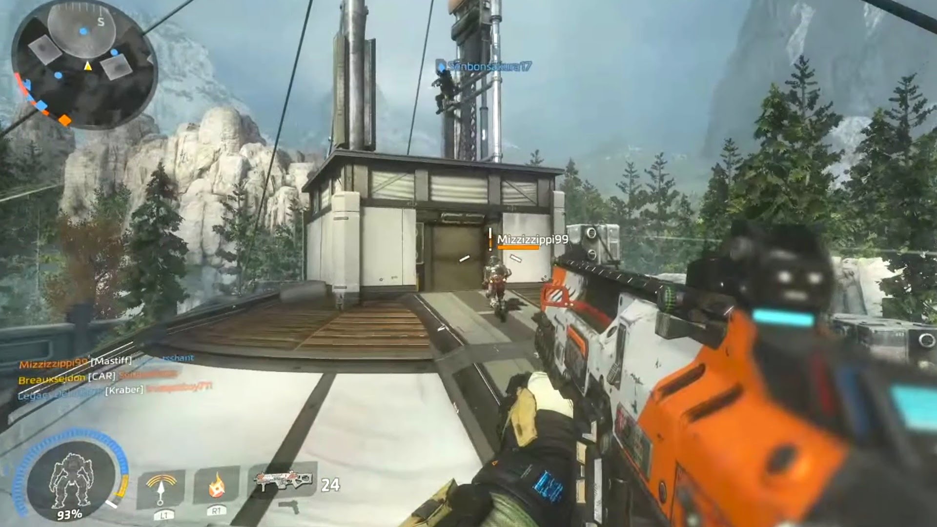 titanfall-2-tech-test-05.jpg