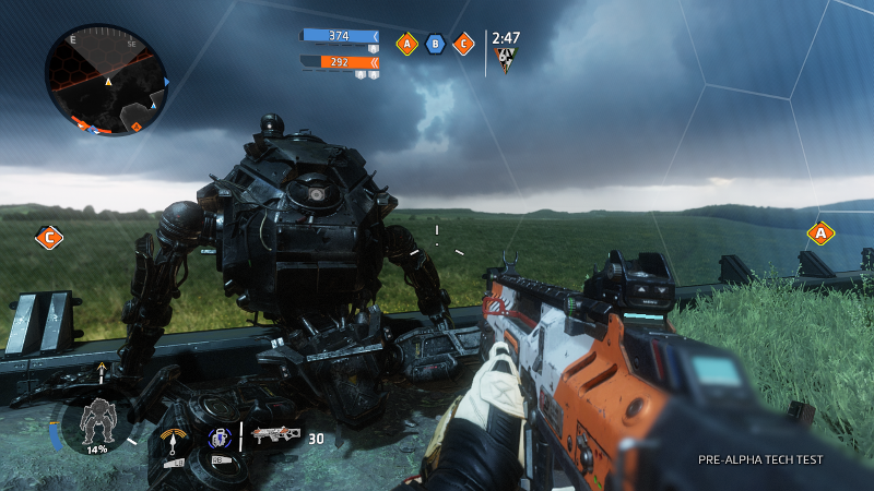 titanfall-2-tech-test-impressions_5.png