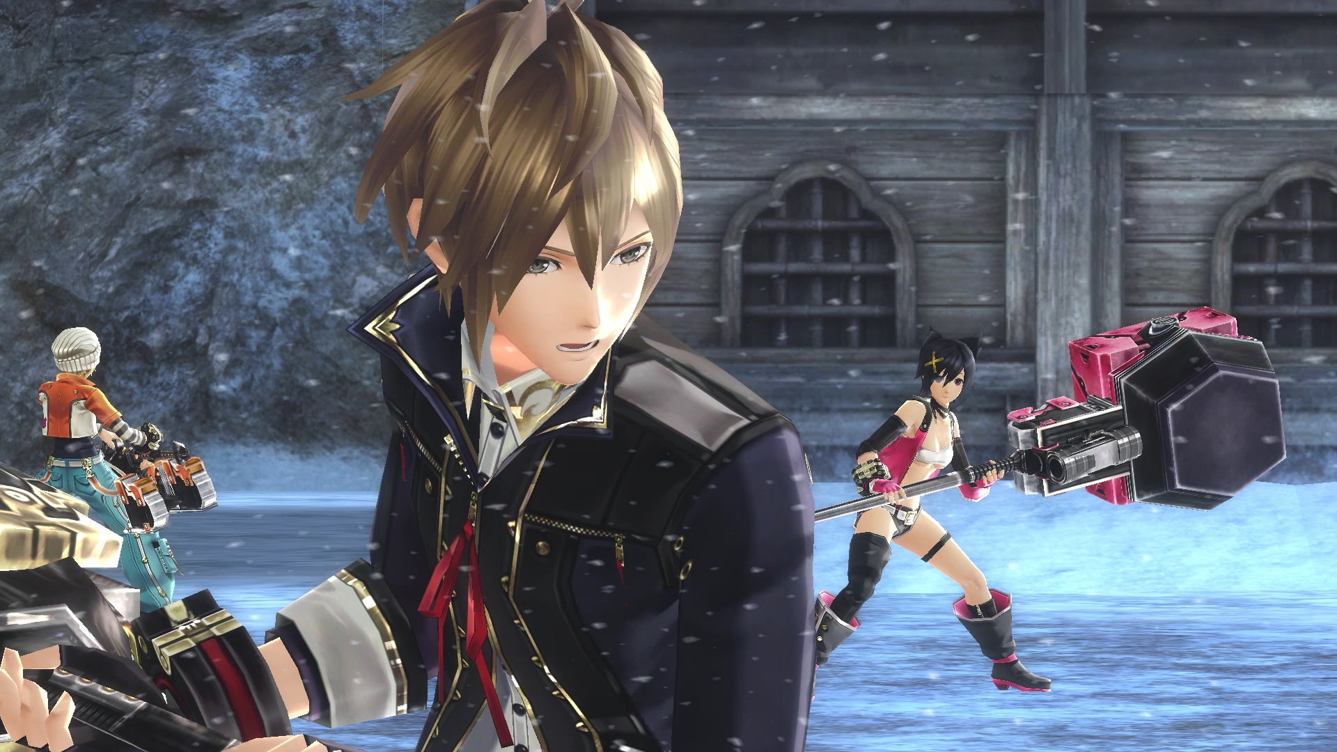GE2RB_Event4.jpg