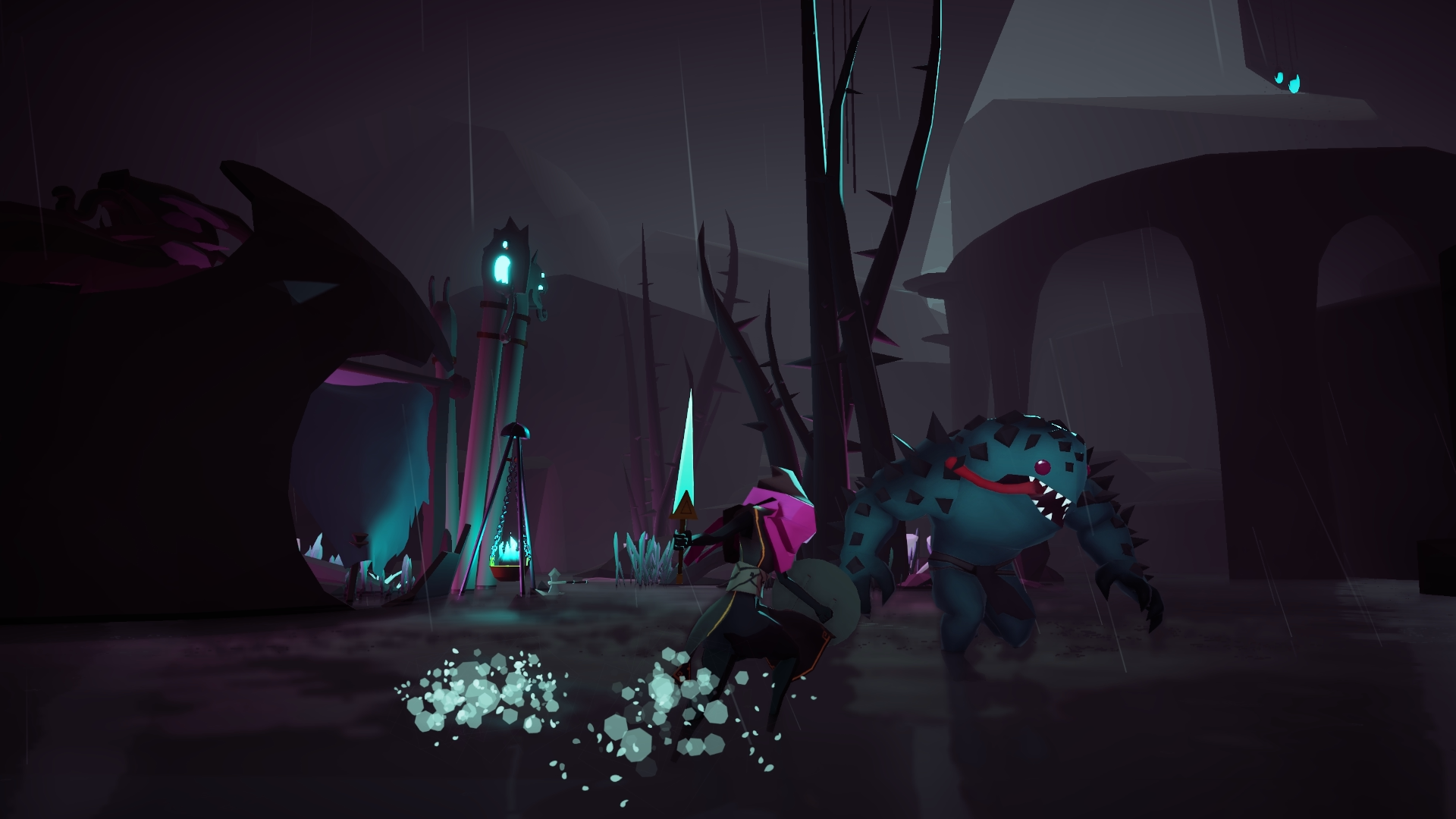 Necro_launch02.png