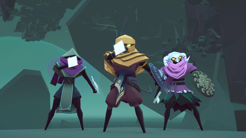 Necro_launch16.gif
