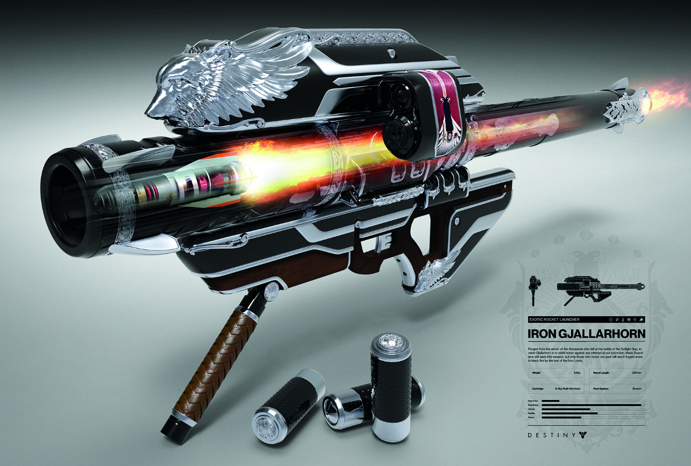 Iron_Gjallarhorn.jpg