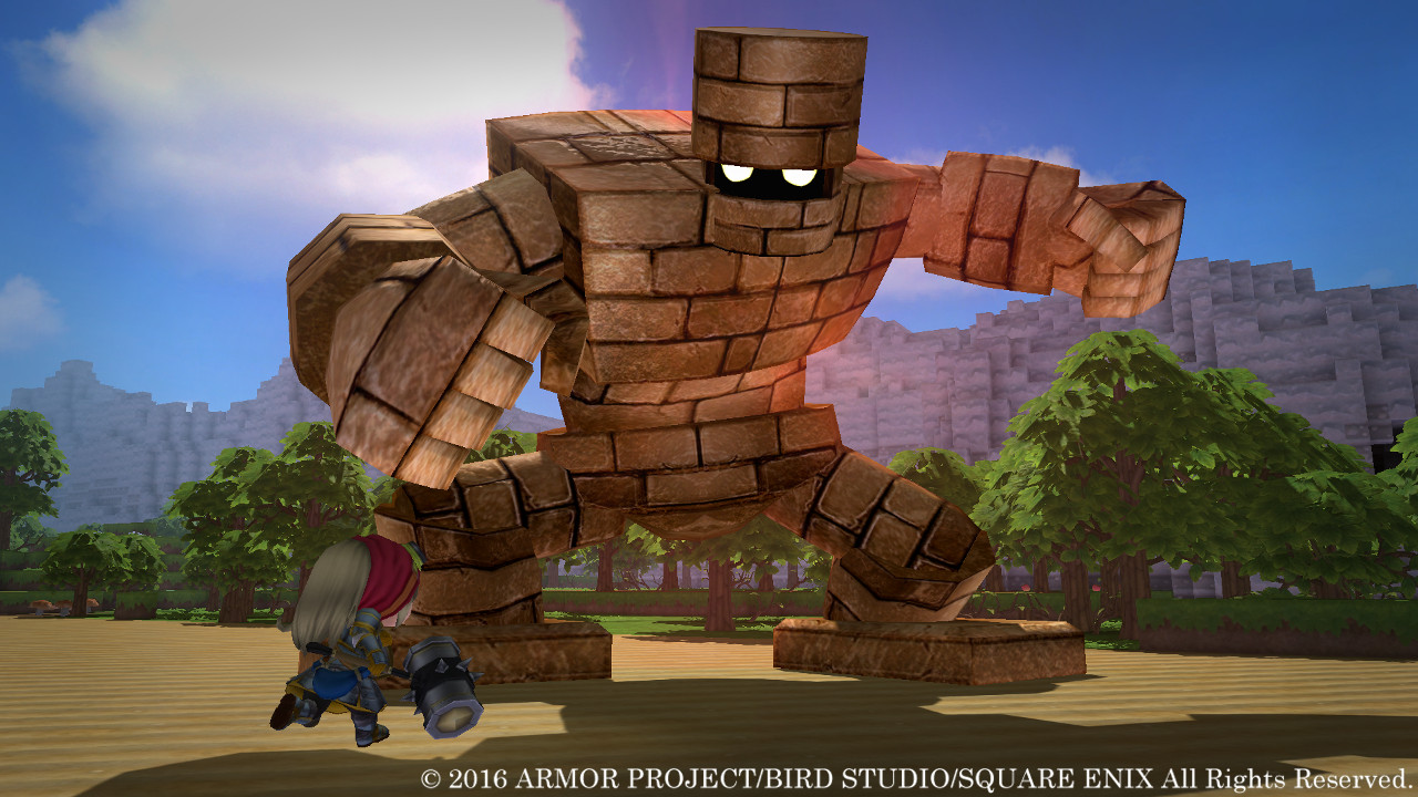 DQB_Screenshot_DRAGON_QUEST_BUILDERS_C_27052016_Online_1464354692.jpg