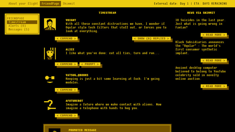 ktls_01.png