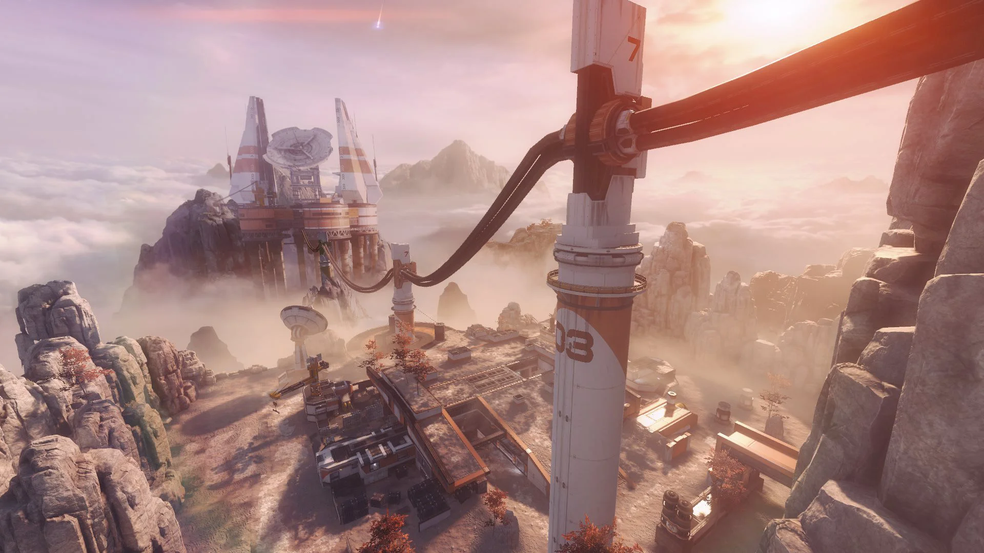 Titanfall_2_Tech_Test_Forward_Base_Kodai_Map.jpg