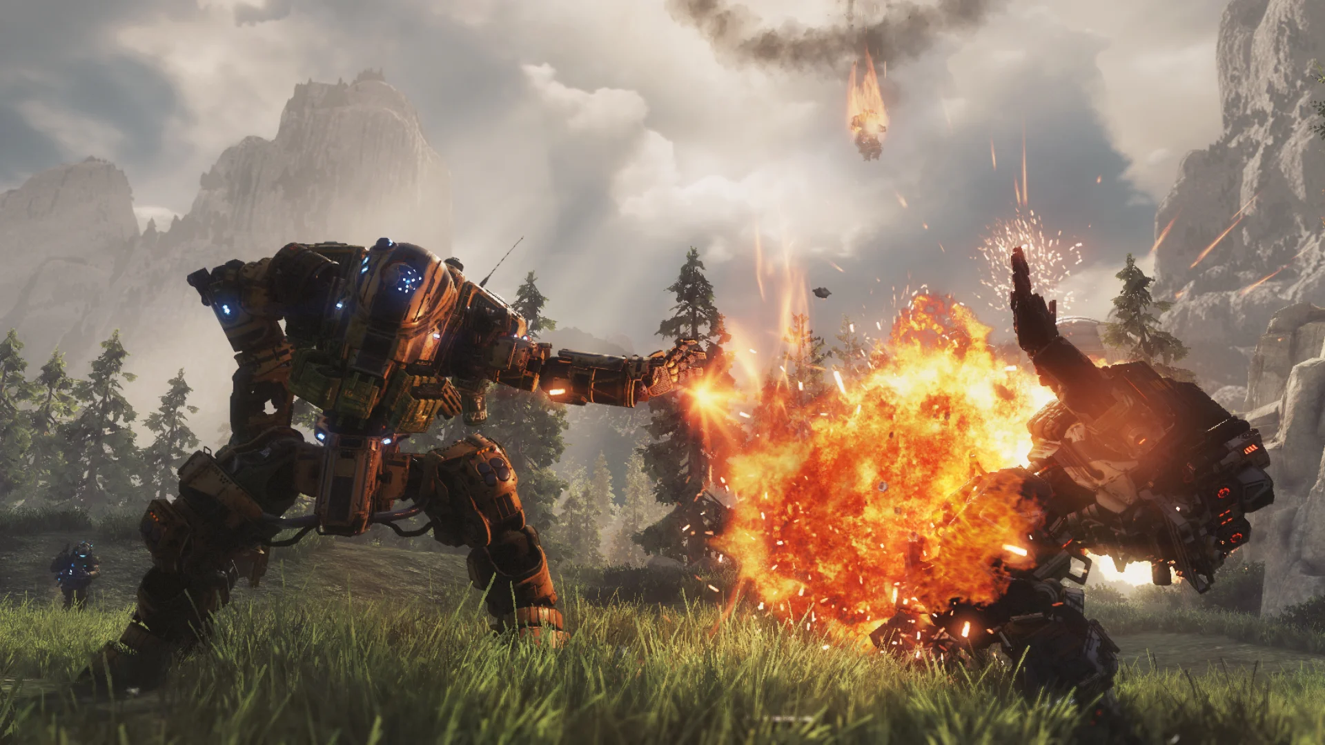 Titanfall_2_Tech_Test_Screen_1.jpg