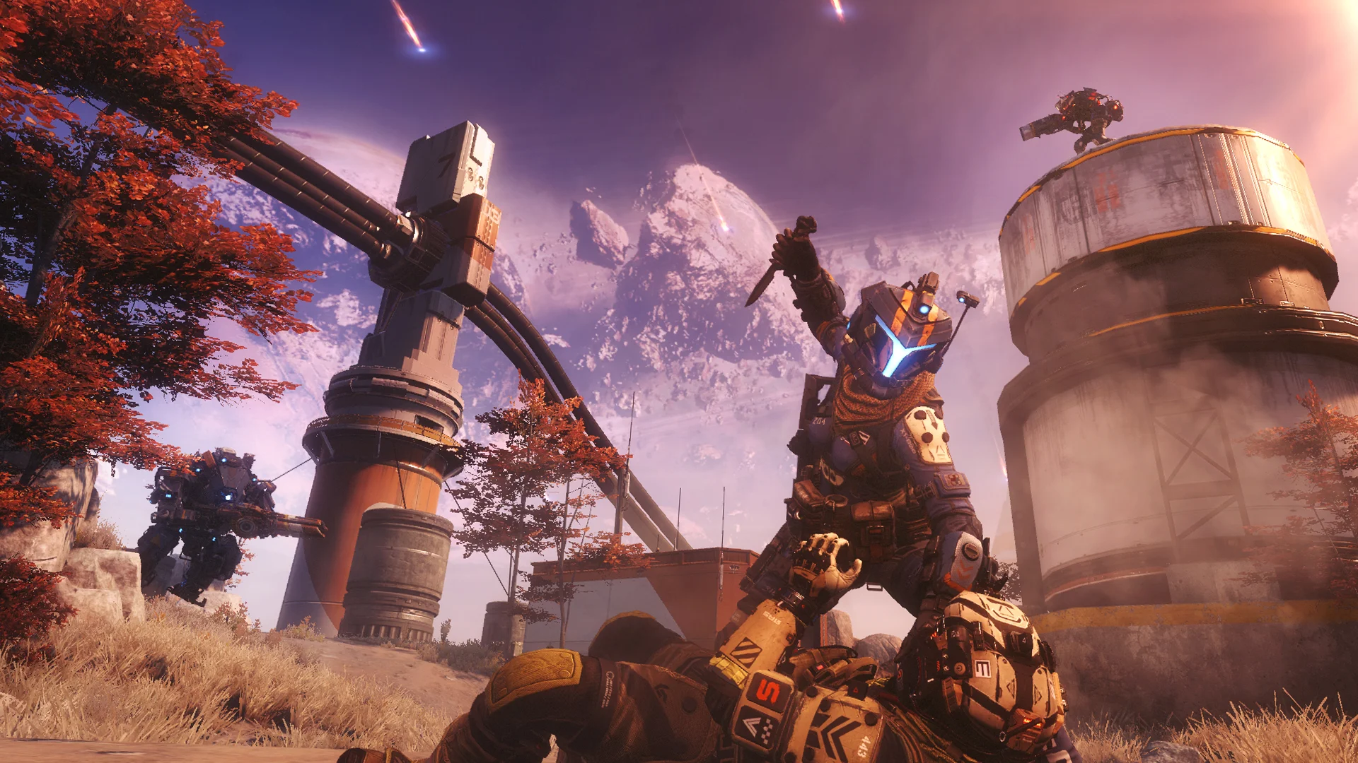 Titanfall_2_Tech_Test_Screen_2.jpg