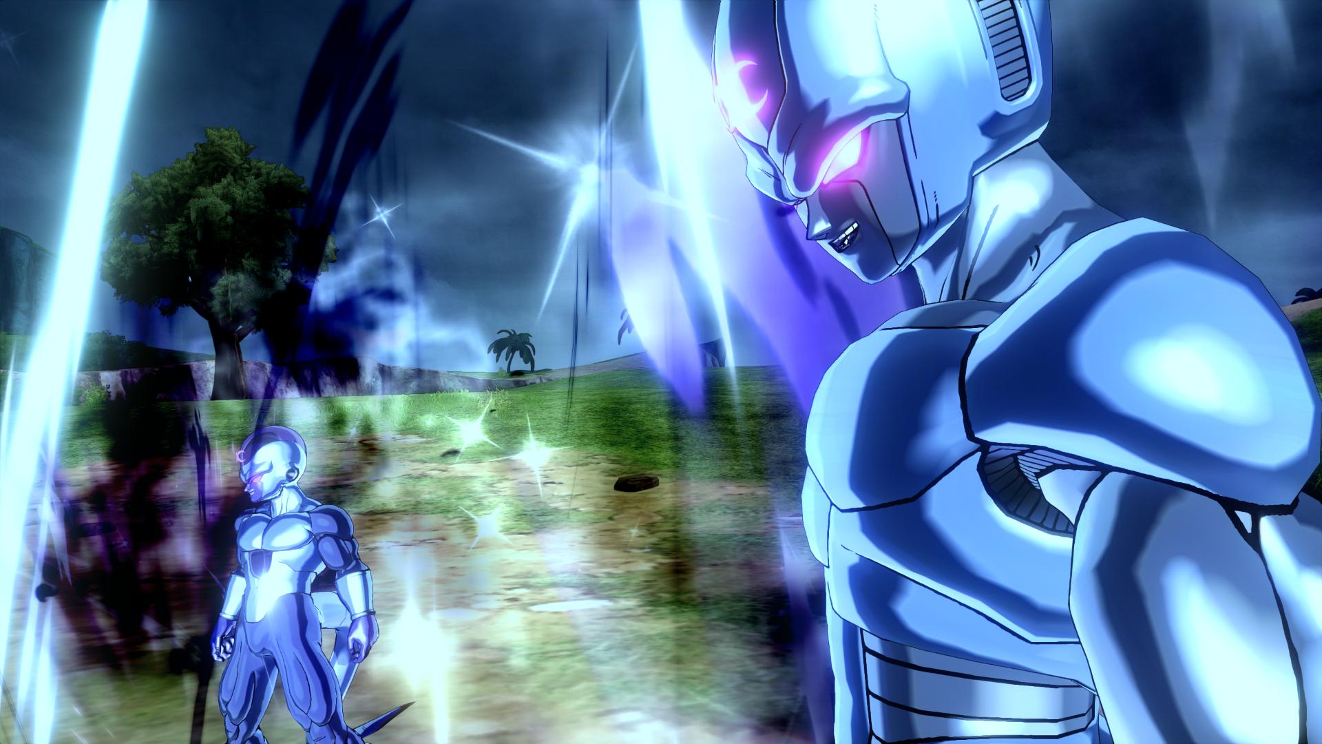 Metal_Cooler_Story_1_1474462192_bmp_jpgcopy.jpg