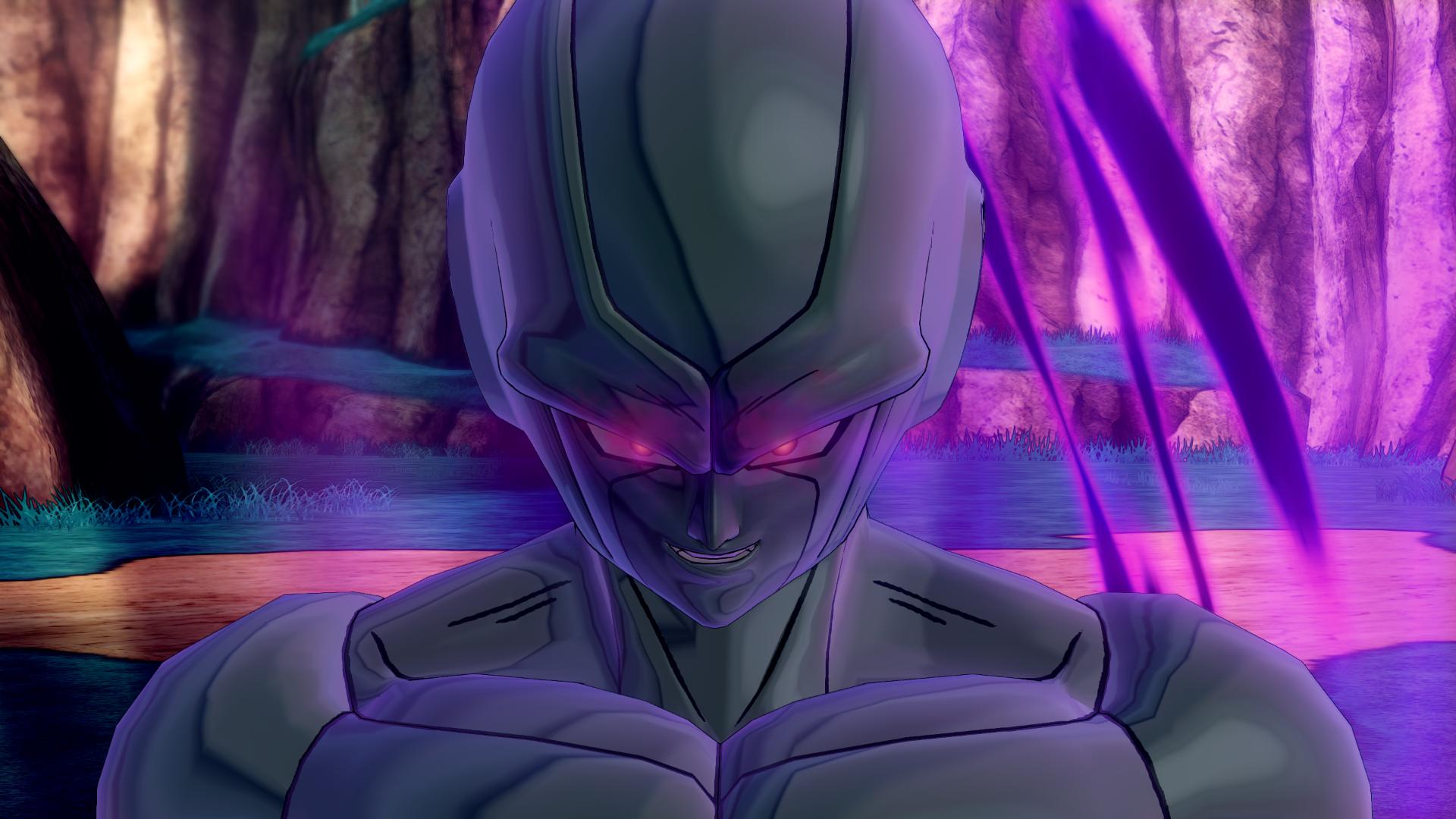 Metal_Cooler_Story_5_1474462196_bmp_jpgcopy.jpg
