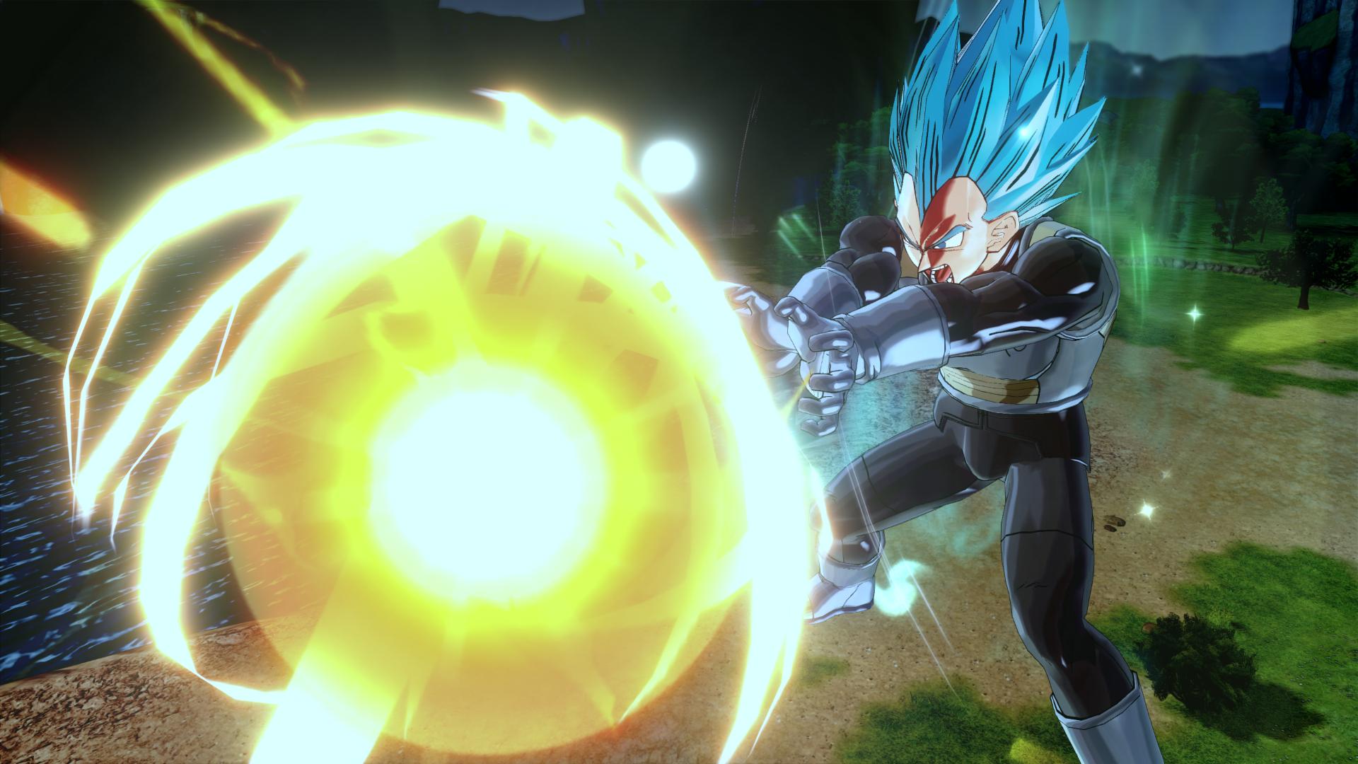 Vegeta_SSGSS_1_1474462199_bmp_jpgcopy.jpg