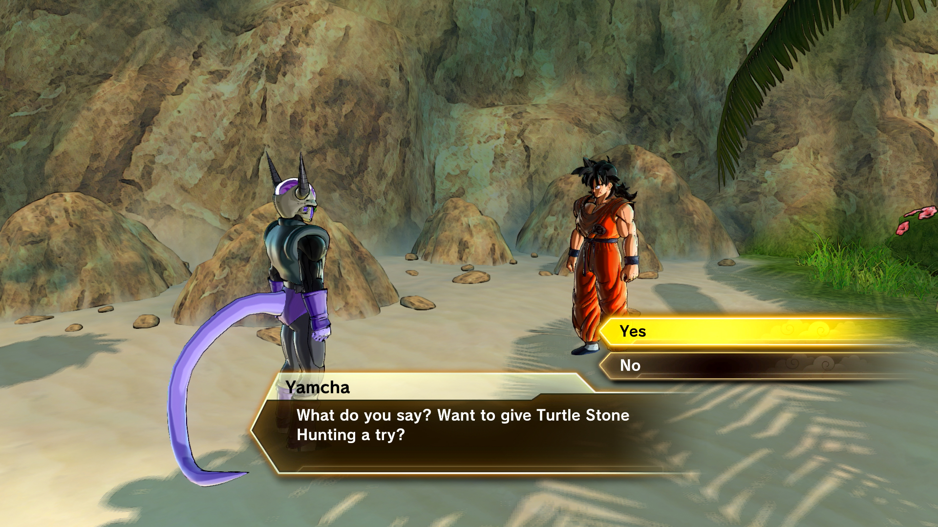 Turtle_Stone_Hunting_5_1474462183.jpg