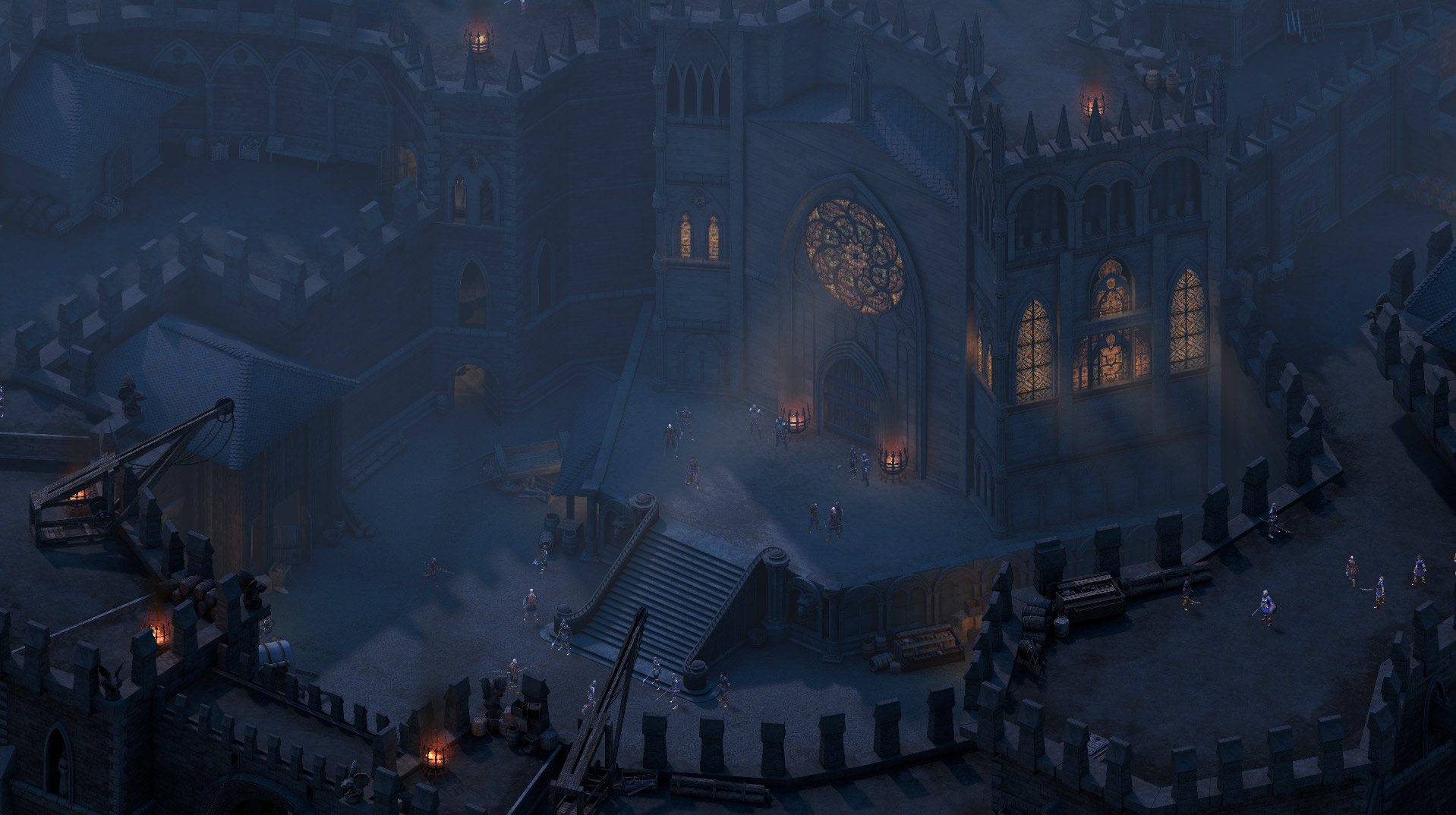 pe-raedrics-hold-1920x1080.jpg