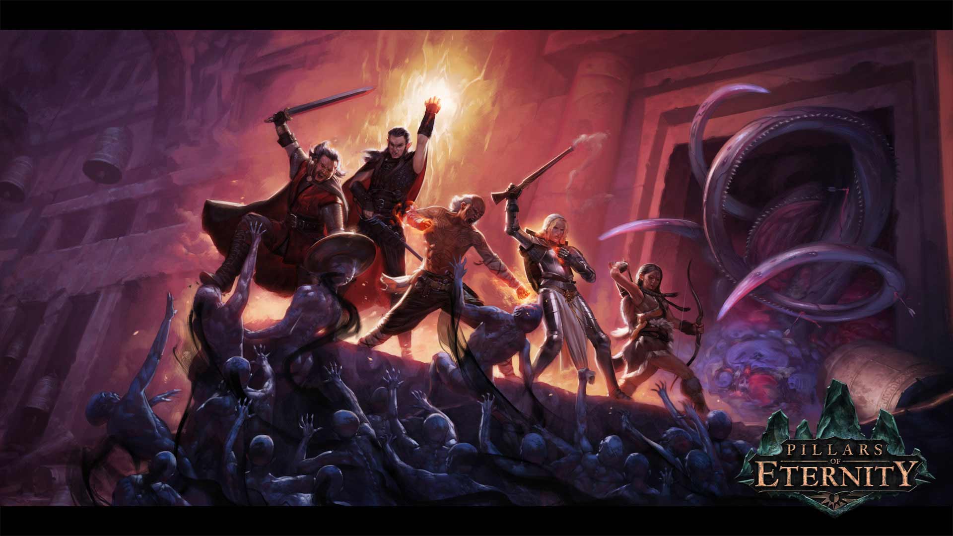 pe-wallpaper-player-experience-1920x1080.jpg