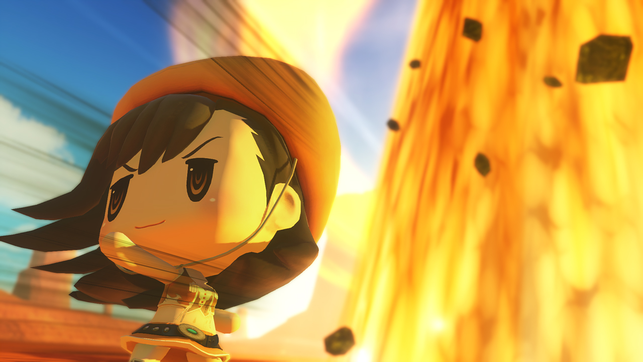 Tifa08.jpg