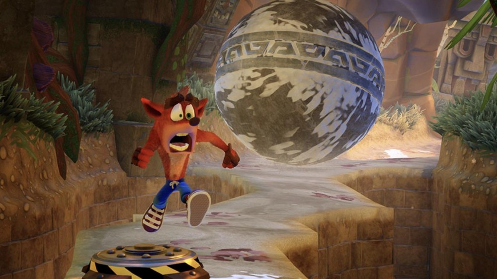crash2-1000x562.jpg