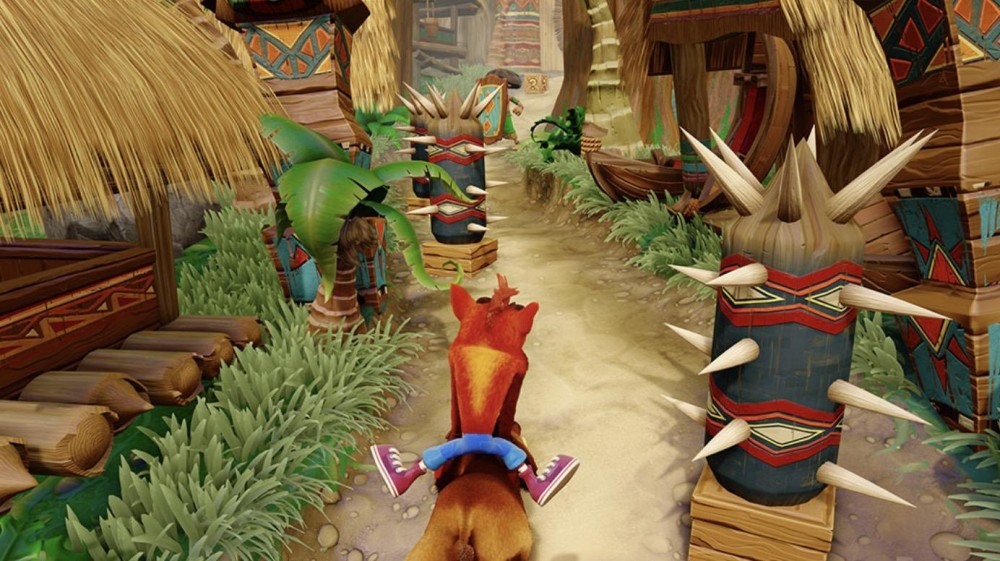 crash3-1000x561.jpg
