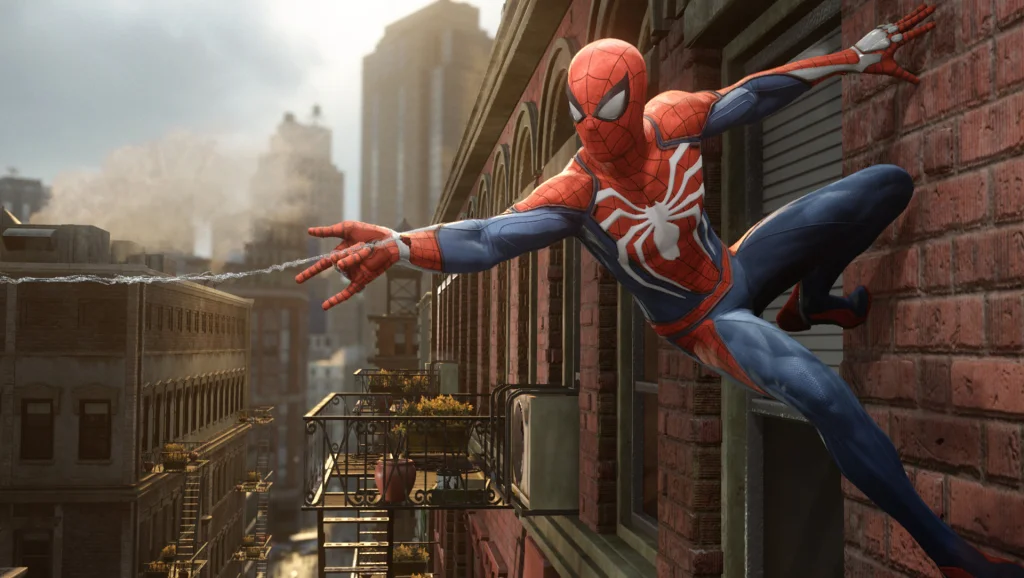 sonyspidermanjan4.jpg