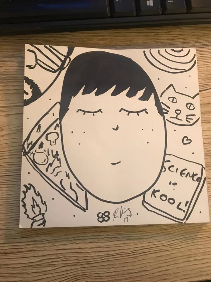 Clare_McCormack.jpg