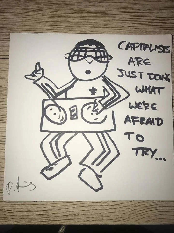 SammyDeedge.jpg