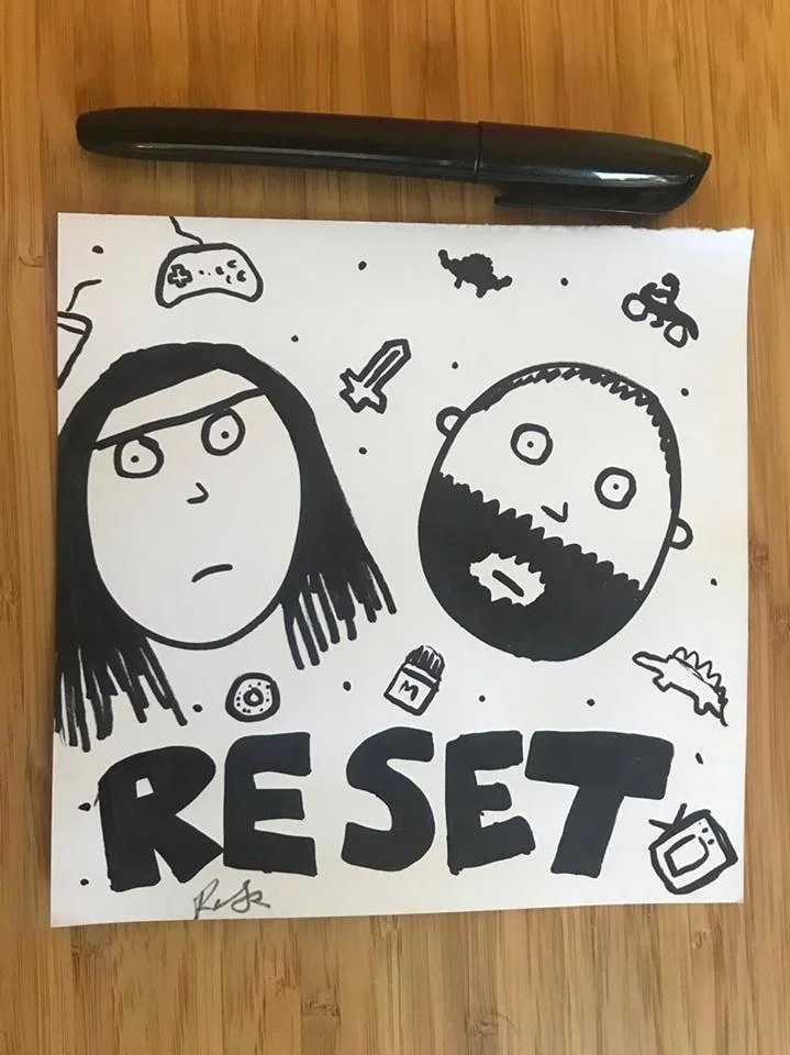 ActResetPodcast.jpg