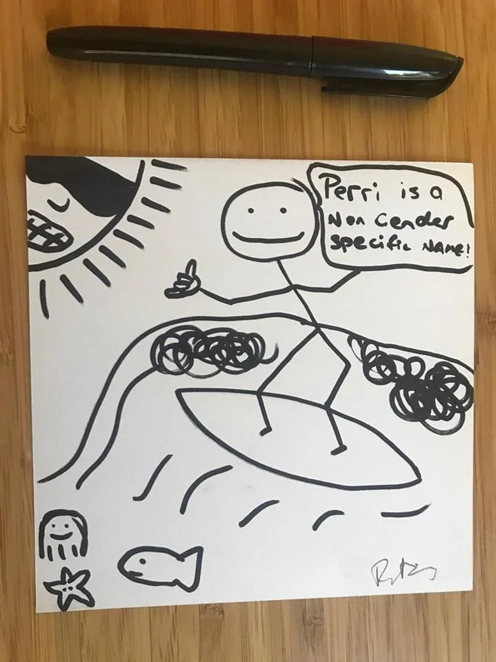 Perri P.jpg