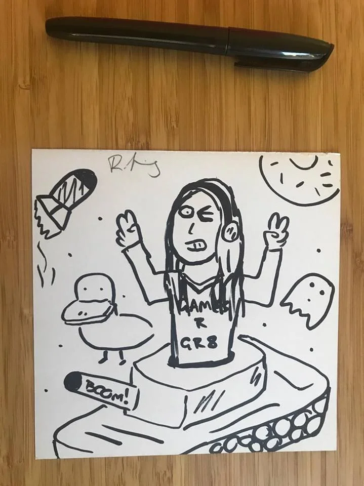 TeganReset.jpg