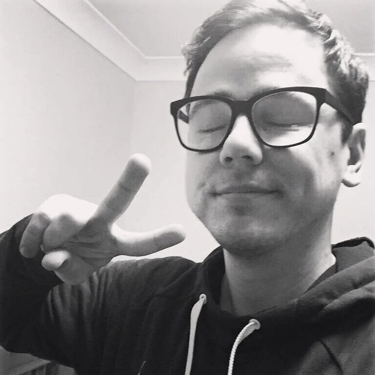 MATT TILBY ( @ITSTILBY ) Ever since Matt witnessed Super Mario 64 in his formative years, he's been enraptured with the world of video games. He also loves his sport, which has led him to hosting ATEBIT's basketball podcast Hoop Dreams. He does so to forget the harsh realities of being a Phoenix Suns fan.