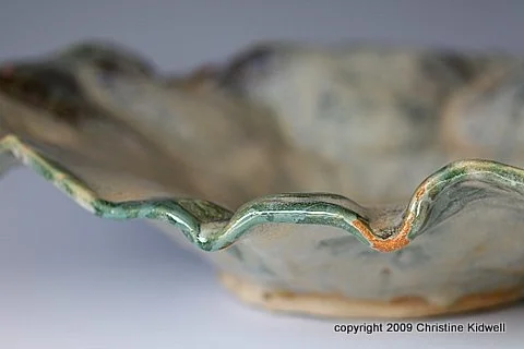 large platter for use or hanging-1-1.JPG