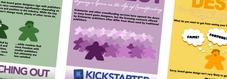 projects background image.png