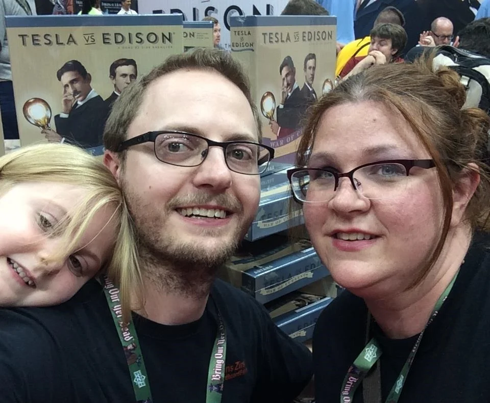 us at Gen Con.jpg