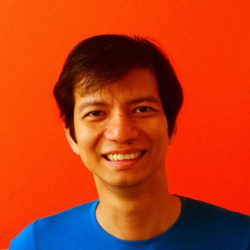 Tam Myaing