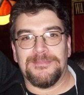 Anthony Racano