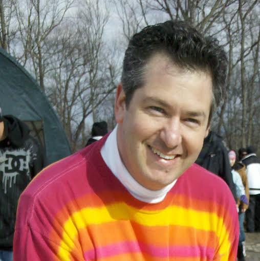 David Studley