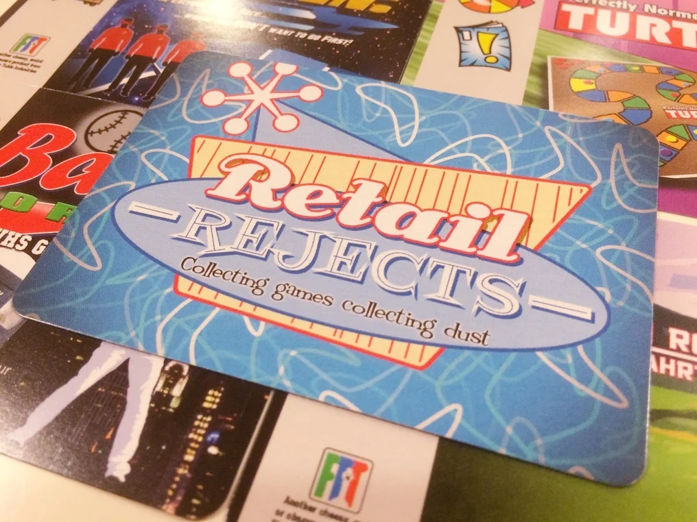 Retail Rejects 1.jpeg