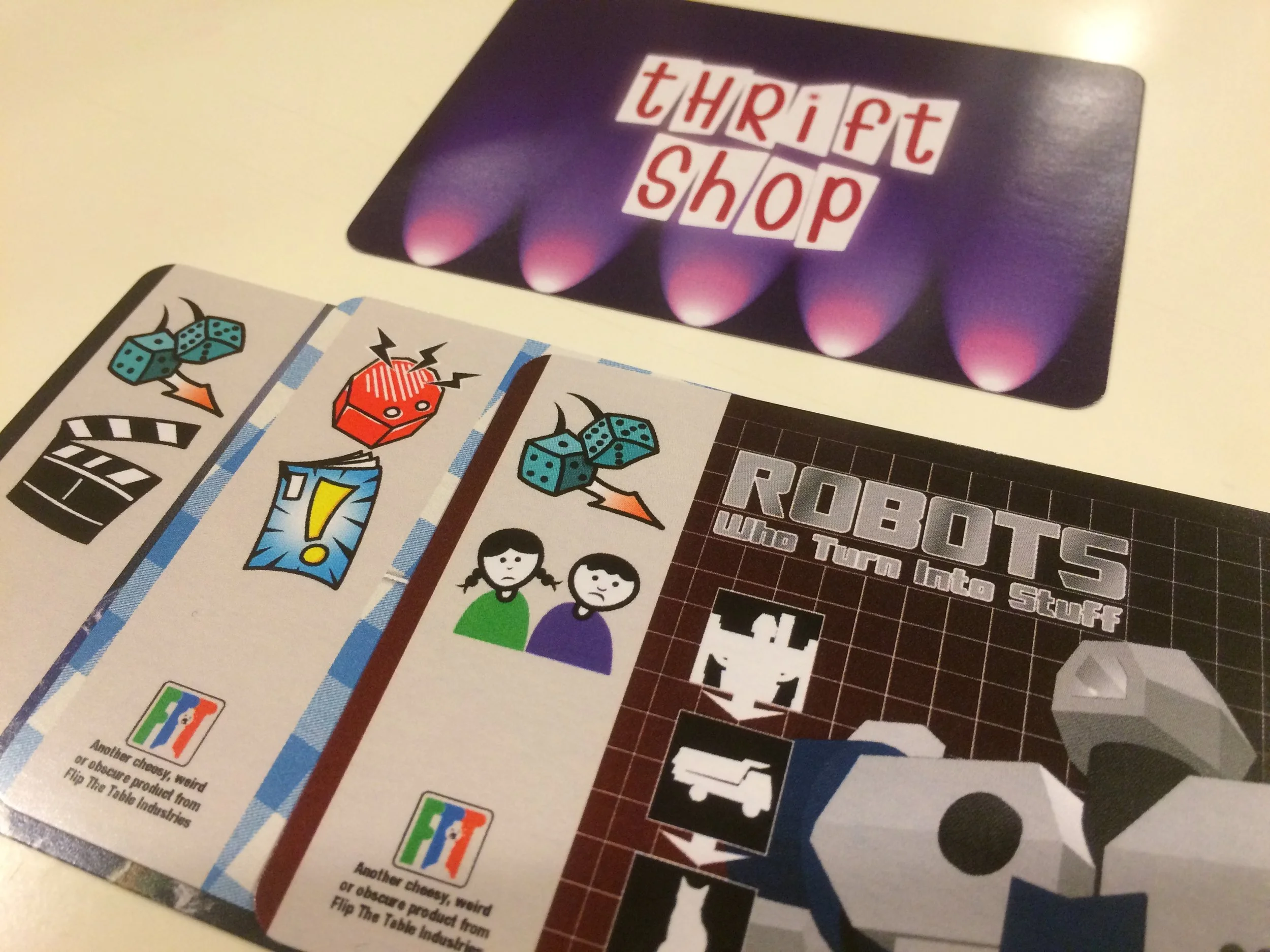 Retail Rejects 2.JPG