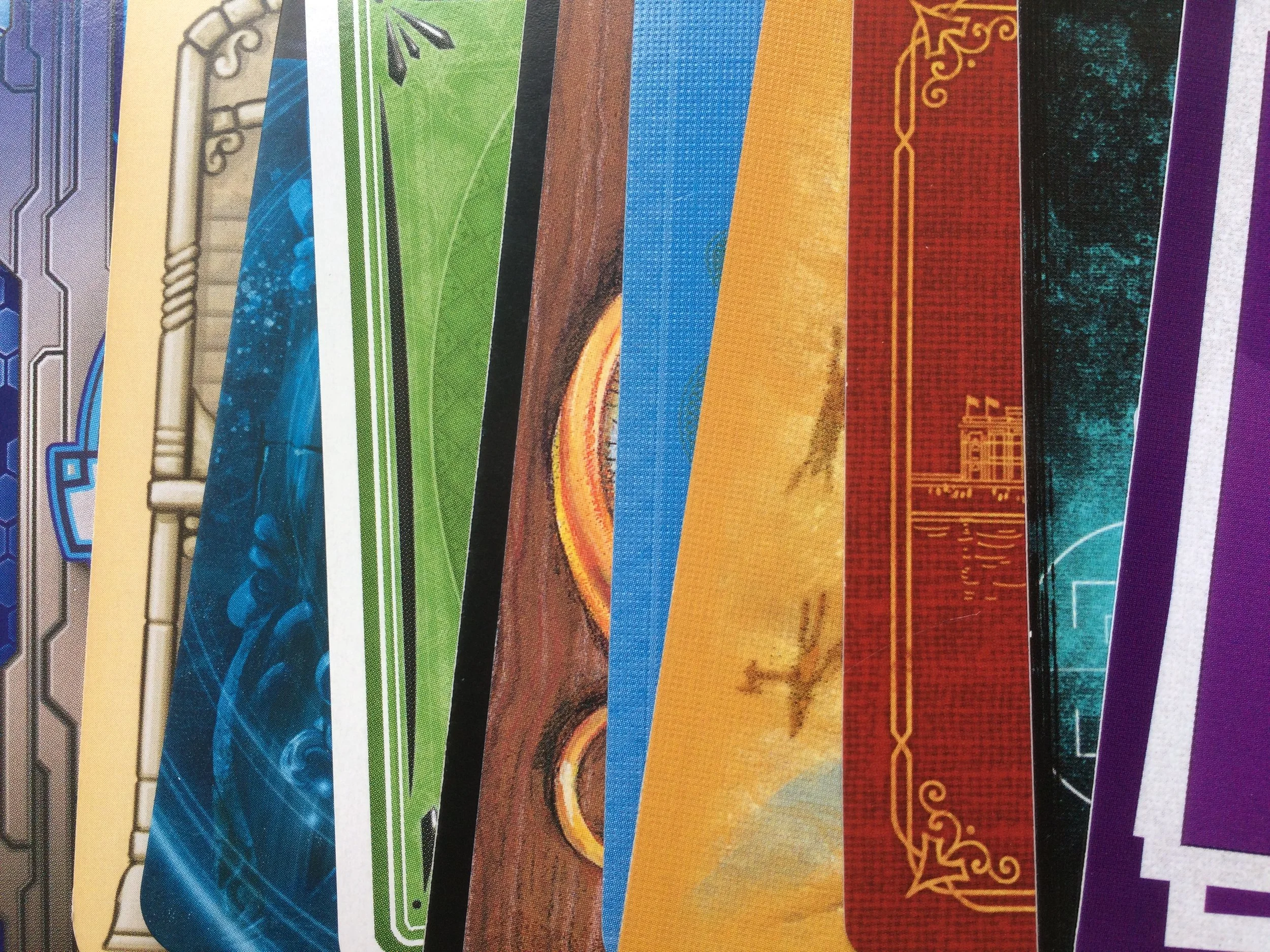 Compendium background.JPG